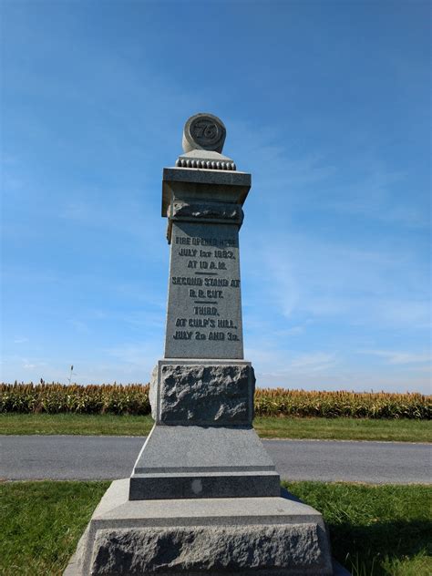 The Howell Brothers: A Costly Sacrifice on the Altar of Freedom – The