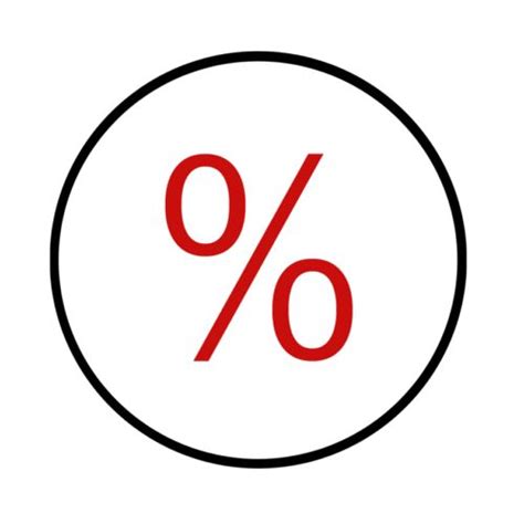 Insider Outlet ⭐⭐⭐⭐⭐ in Köln | Kleinanzeigen