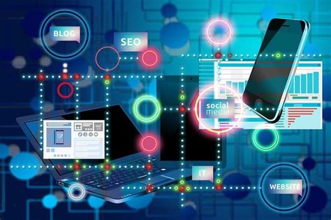 How Internet Changed Our Lives Fusion Werindia