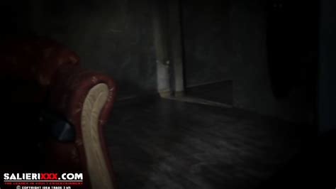 Doctor Enjoy Black Ass Jasmine Webb