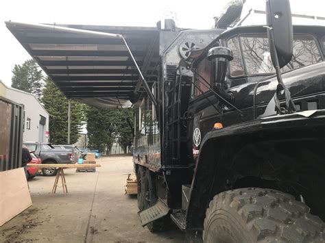 The ural mountain range discovery that could change climate history 5