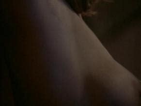 Sex Files Portrait Of The Soul Nude Scenes Aznude