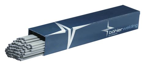 Купить Электроды с целюллозным покрытием в Алматы и других городах ...