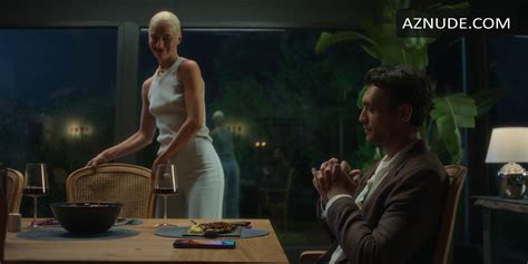 Thank You Next Nude Scenes Aznude