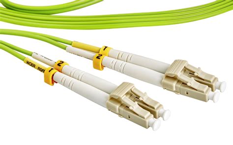 om fiber optic cables gb fiber optic cables