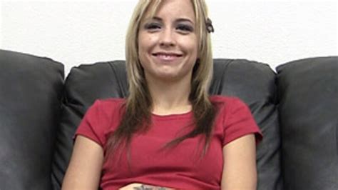 Forumophilia PORN FORUM Adult Modeling Interviews Also Known As