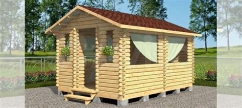 Беседка купить в Самаре | Товары для дома и дачи | Авито