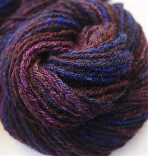 Почему я больше не покупаю пряжу superwash