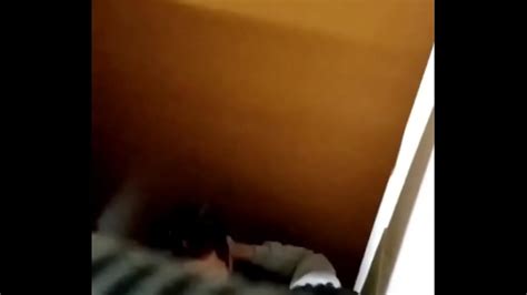 Cyber Paja Cruising XVIDEOS