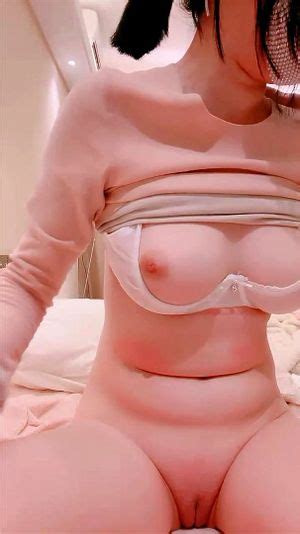 Selfieを視聴 Doggy Cowgirl Chaturbate Porn SpankBang