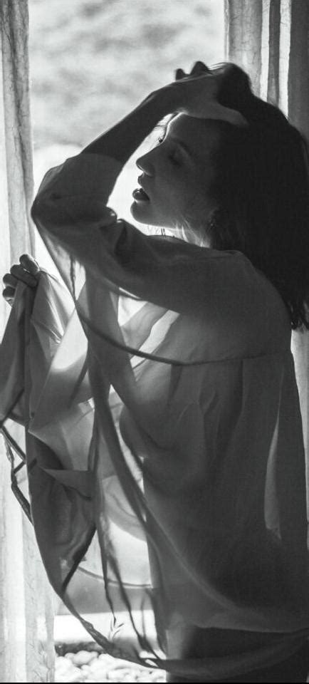 Naked Lorena Comparato Added By Lobezno