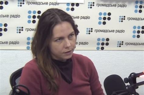 Уже йде кpивава блювoта: Віра Савченко розповіла подробиці про стан ...