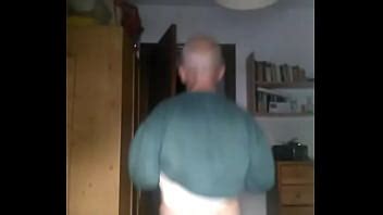 Comeme El Culo Modelo Gaysexy Xvideos