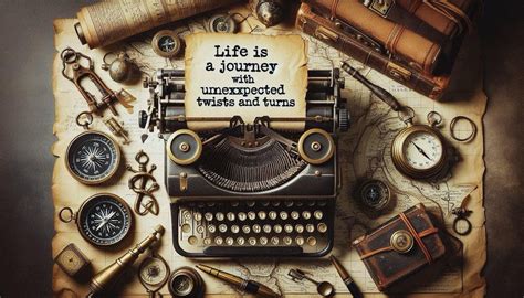 Image Life Literally And Figuratively In An Image Rgetmotivated