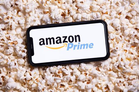 Amazon Prime Day 2022 : Dates et promos à ne pas manquer