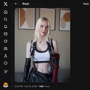 Best Fansly Girls List Top Fansly Models Reviews Porn Dude