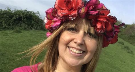 The Naked Truth All Women Are Goddesses