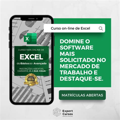 Cfop 6102 Venda De Mercadoria Adquirida Ou Recebida De Terceiros