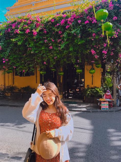 No Sex Th V O Y T M H Nh C G I C Trong I N Tho I C A B N Page Voz