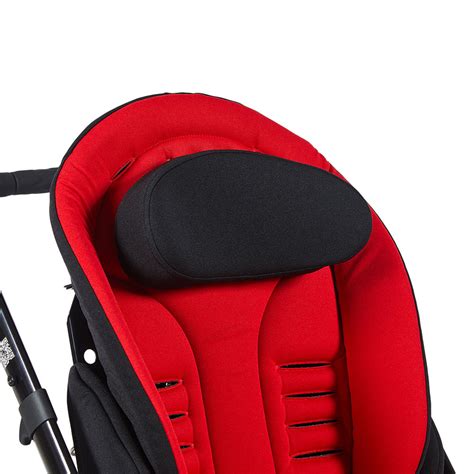 Head Support Cushion