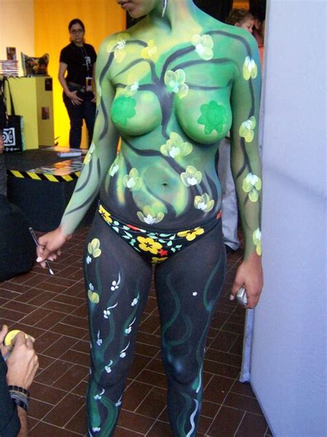 Home Pics 287 Nude Photos5555 30687 Porn Pic