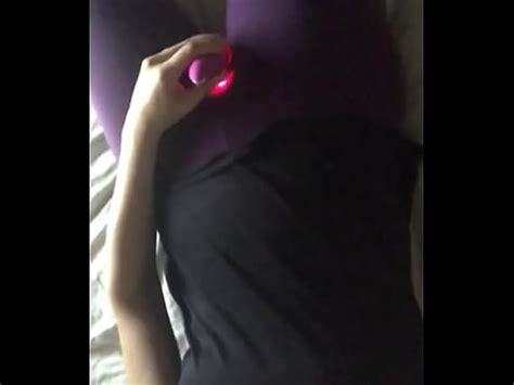 Gostosa Se Masturba Womanizer Antes Da Academia XVIDEOS