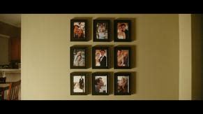 The Divorce Party Nude Scenes Aznude