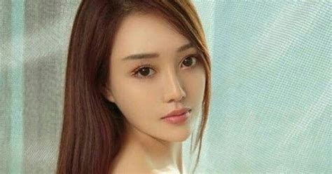 Cerita Sex Sedarah Mama Mengajariku Ml Jbmsex