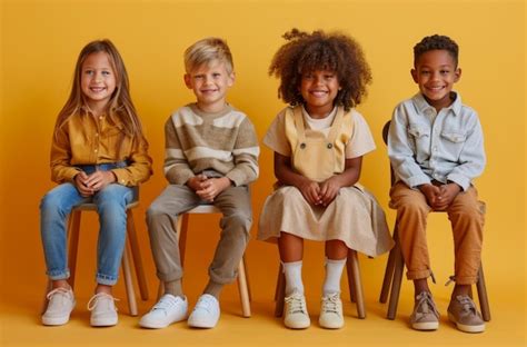 Childrens Commercial Images Free Download On Freepik