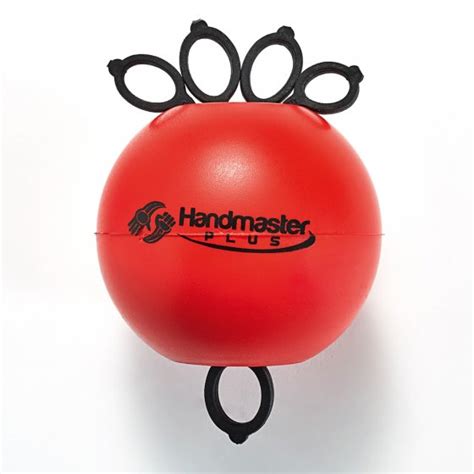 Handmaster Plus | EUROtops.de