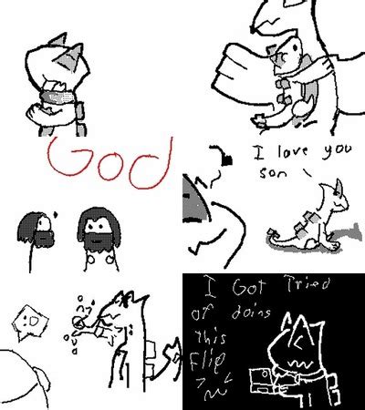 Gay Furry Porn Flash Swfchan Wheelsgagas