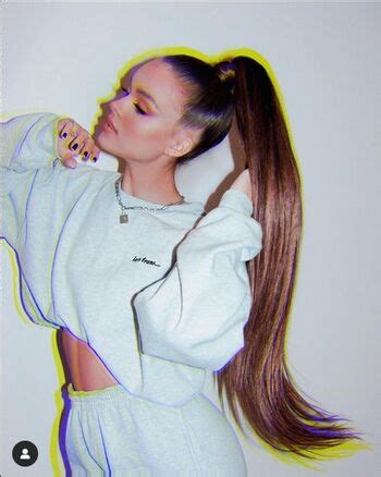 Selti Seltin Selti Free Seltinsweety Nude OnlyFans Photo The Fappening Plus