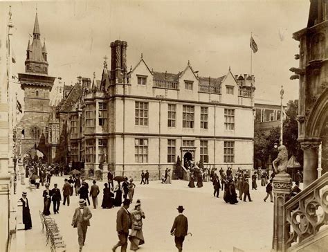 На Всемирной Выставке в Париже. 1900: humus — LiveJournal