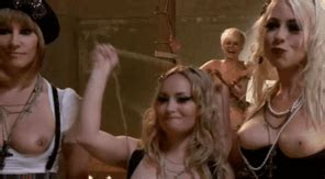 My Hot Collection Bdsmlr MsxSvkfZd Porn Pic