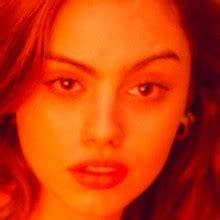 Kbass Nude OnlyFans Leaks 2022 Fapopedia