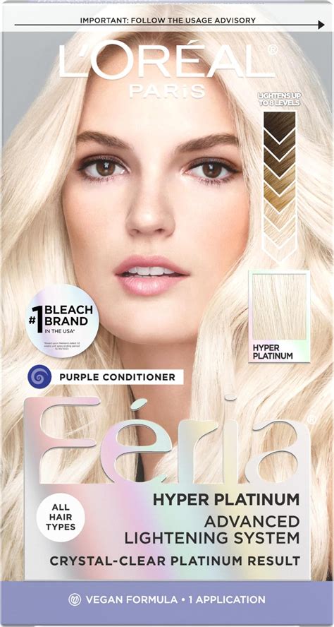 Amazon Schwarzkopf Keratin Blonde Hair Dye Natural Blonde Hi Lift Permanent Color