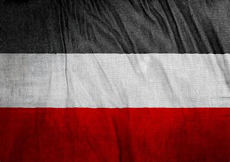 German Empire Flag Stock Photos, Pictures & Royalty-Free Images - iStock