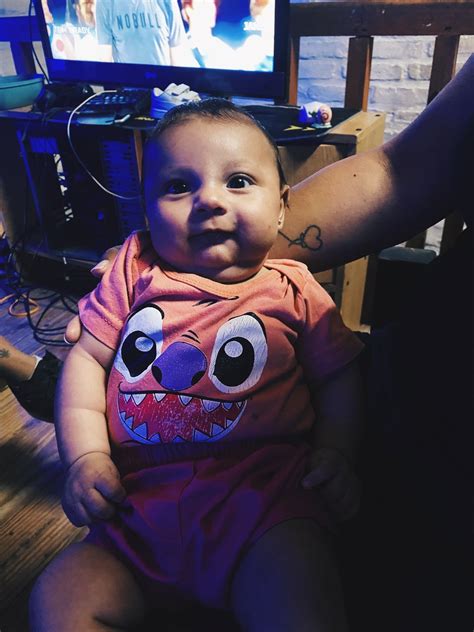 Gallery | mmoreenaa0 | VSCO