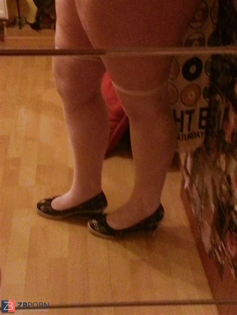 Meine Beine Und Fuesse ZB Porn