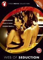 WEB OF SEDUCTION NUDE SCENES AZNude