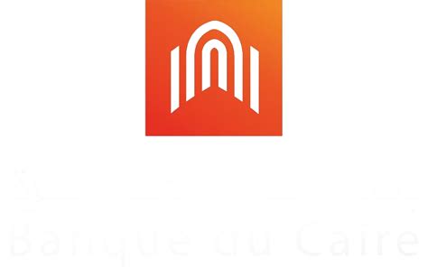 19 الاهلي المصري Png Pictures Wall Paper