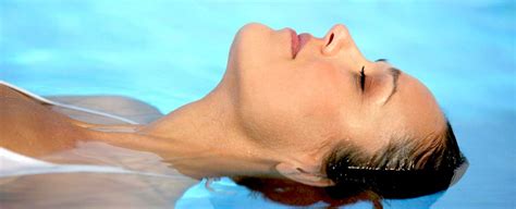 Aqua Yoga Archives · Aqua4balance