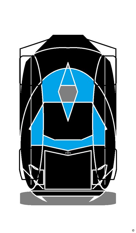 Work In Progress Rprojectcar