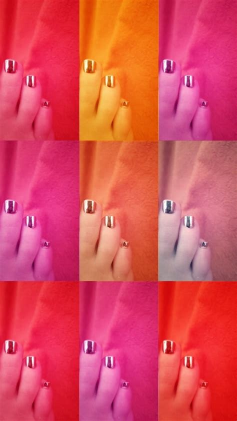 Queen Crush Goddess Lady Lee Porn Pictures XXX Photos Sex Images 3797768 PICTOA