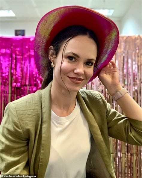 ABC To Air Documentary About Porn Website OnlyFans Daily Mail Online