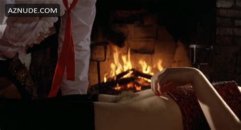 Assumpta Serna Nude Aznude