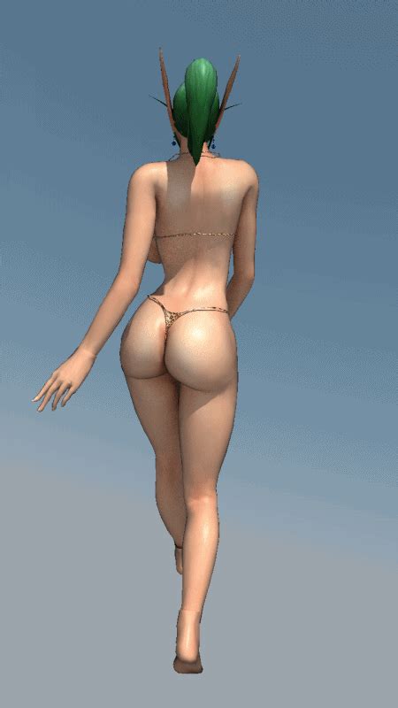 World Of Warcraft Night Elf Porn Cumception