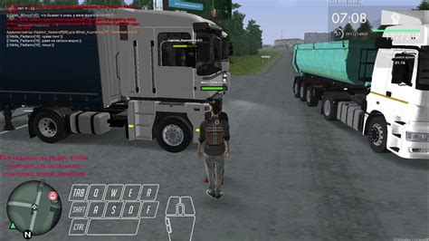 2023 05 26Выезд с второстипенки - YouTube