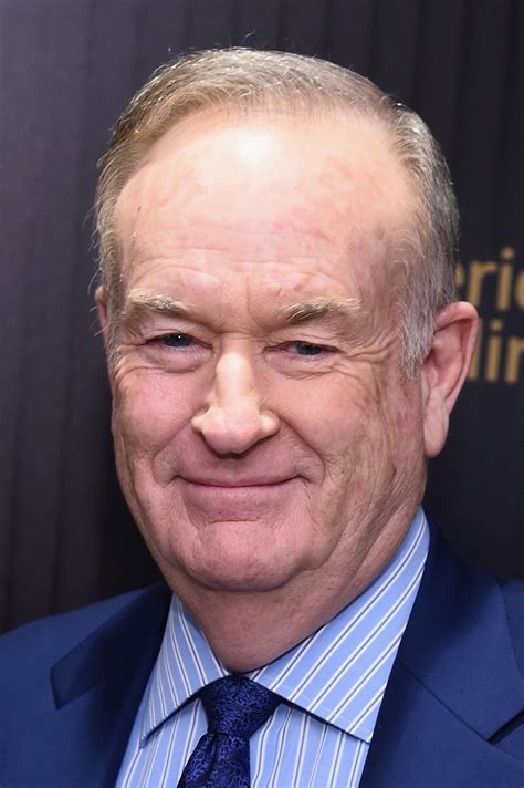 Bill O'reilly Update Today 1