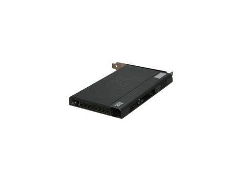 Creative Sound Blaster X-Fi Titanium HD Sound Card - Newegg.com